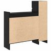 Product Thumbnail Image 8 of 14