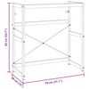 Product Thumbnail Image 8 of 10