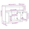 Product Thumbnail Image 13 of 15