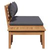 Product Thumbnail Image 9 of 15