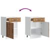 Product Thumbnail Image 19 of 25