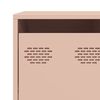 Product Thumbnail Image 10 of 14