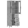 Product Thumbnail Image 4 of 15