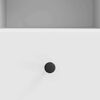Product Thumbnail Image 10 of 13