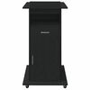 Product Thumbnail Image 5 of 14
