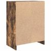 Product Thumbnail Image 8 of 13
