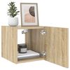 Product Thumbnail Image 7 of 17