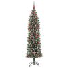 Product Thumbnail Image 4 of 15