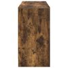 Product Thumbnail Image 7 of 14