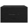 Product Thumbnail Image 7 of 14