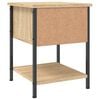Product Thumbnail Image 5 of 11