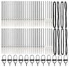 Product Thumbnail Image 4 of 10