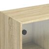 Product Thumbnail Image 9 of 12