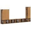 Product Thumbnail Image 9 of 16