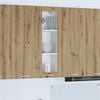 Product Thumbnail Image 2 of 14
