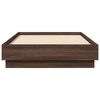 Product Thumbnail Image 6 of 14