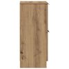 Product Thumbnail Image 7 of 13