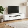 Product Thumbnail Image 2 of 9