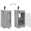 Product Thumbnail Image 7 of 8