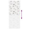 Product Thumbnail Image 5 of 15