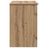 Product Thumbnail Image 7 of 12