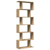 Product Thumbnail Image 6 of 13