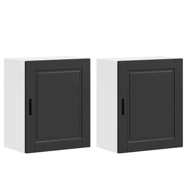 Showing Product Image 1 of 14