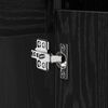 Product Thumbnail Image 10 of 16