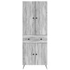 Product Thumbnail Image 5 of 9