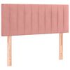 Product Thumbnail Image 6 of 12