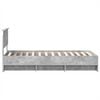 Product Thumbnail Image 8 of 13