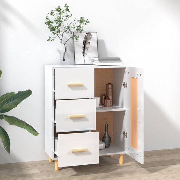 Showing Product Image 3 of 11
