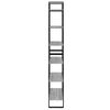 Product Thumbnail Image 6 of 8