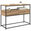 Product Thumbnail Image 3 of 17