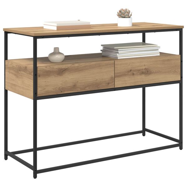 Showing Product Image 3 of 17