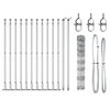 Product Thumbnail Image 6 of 14