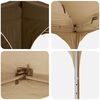 Product Thumbnail Image 10 of 18
