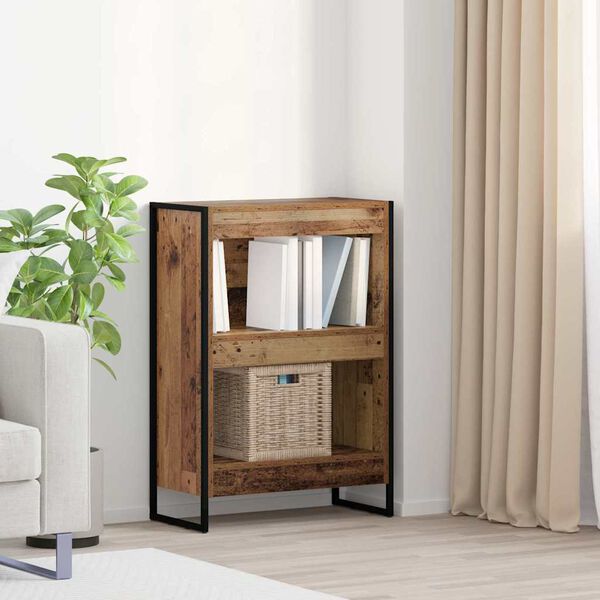 Showing Product Image 2 of 12