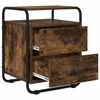 Product Thumbnail Image 4 of 10