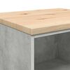 Product Thumbnail Image 8 of 11