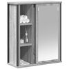 Product Thumbnail Image 4 of 15