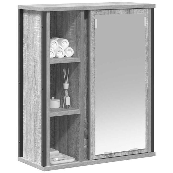 Showing Product Image 4 of 15