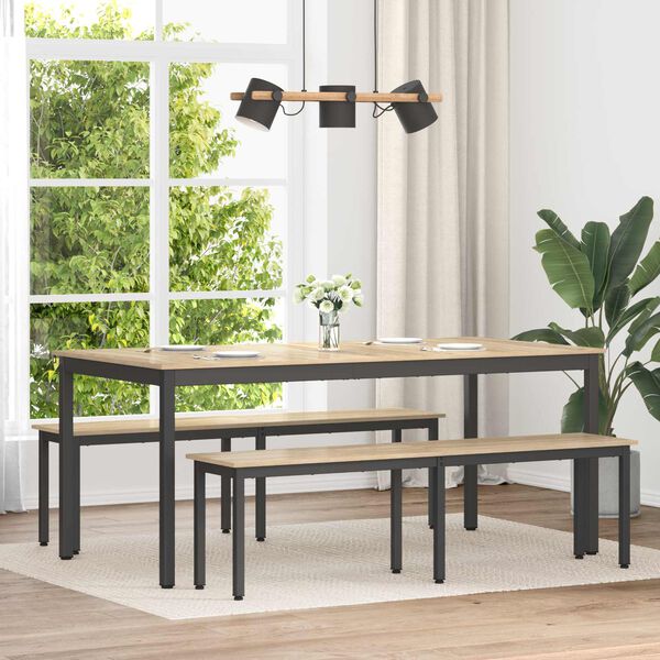 Showing Product Image 2 of 11