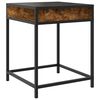 Product Thumbnail Image 8 of 13