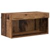 Product Thumbnail Image 7 of 15
