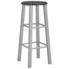 Product Thumbnail Image 2 of 6