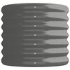 Product Thumbnail Image 4 of 6