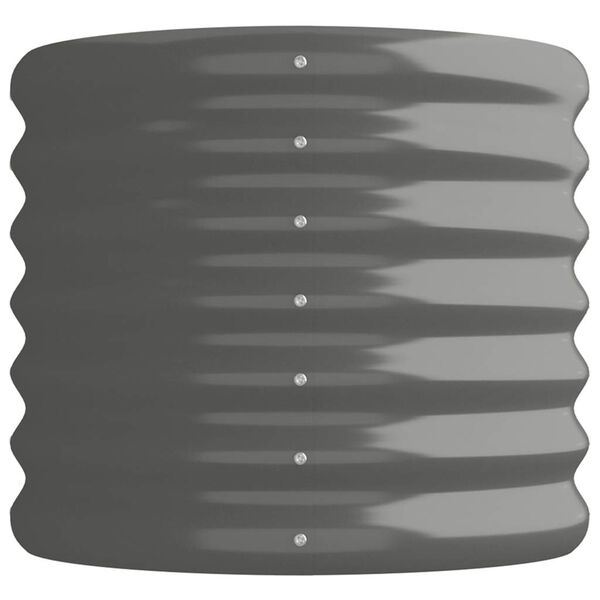 Showing Product Image 4 of 6