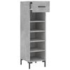 Product Thumbnail Image 5 of 13