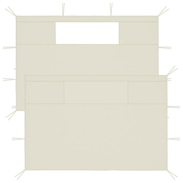 Showing Product Image 1 of 5